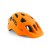 Шлем MET Echo Orange | Matt 57-60 cm